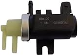 REVMASTER Vacuum Modulator for Mahindra Bolero & Scorpio – Compatible with Part No. 0309DAC01221N & 0309DAU00261N | Brake Pressure Control
