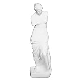 ATMOSPHERA CREATEUR D'INTERIEUR