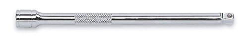 GEARWRENCH 1/4" Drive Wobble Extension 6" - 81121
