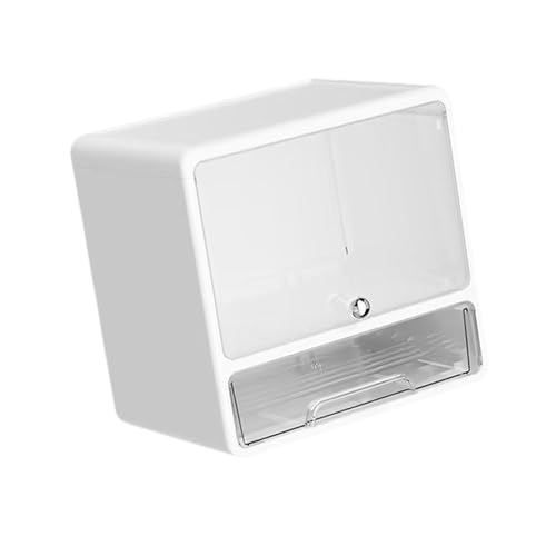 Pitycbo fXNI[KiCU[A_ȃANZT[[AEp̎pIȃRei, 33.2x24.5x33cm