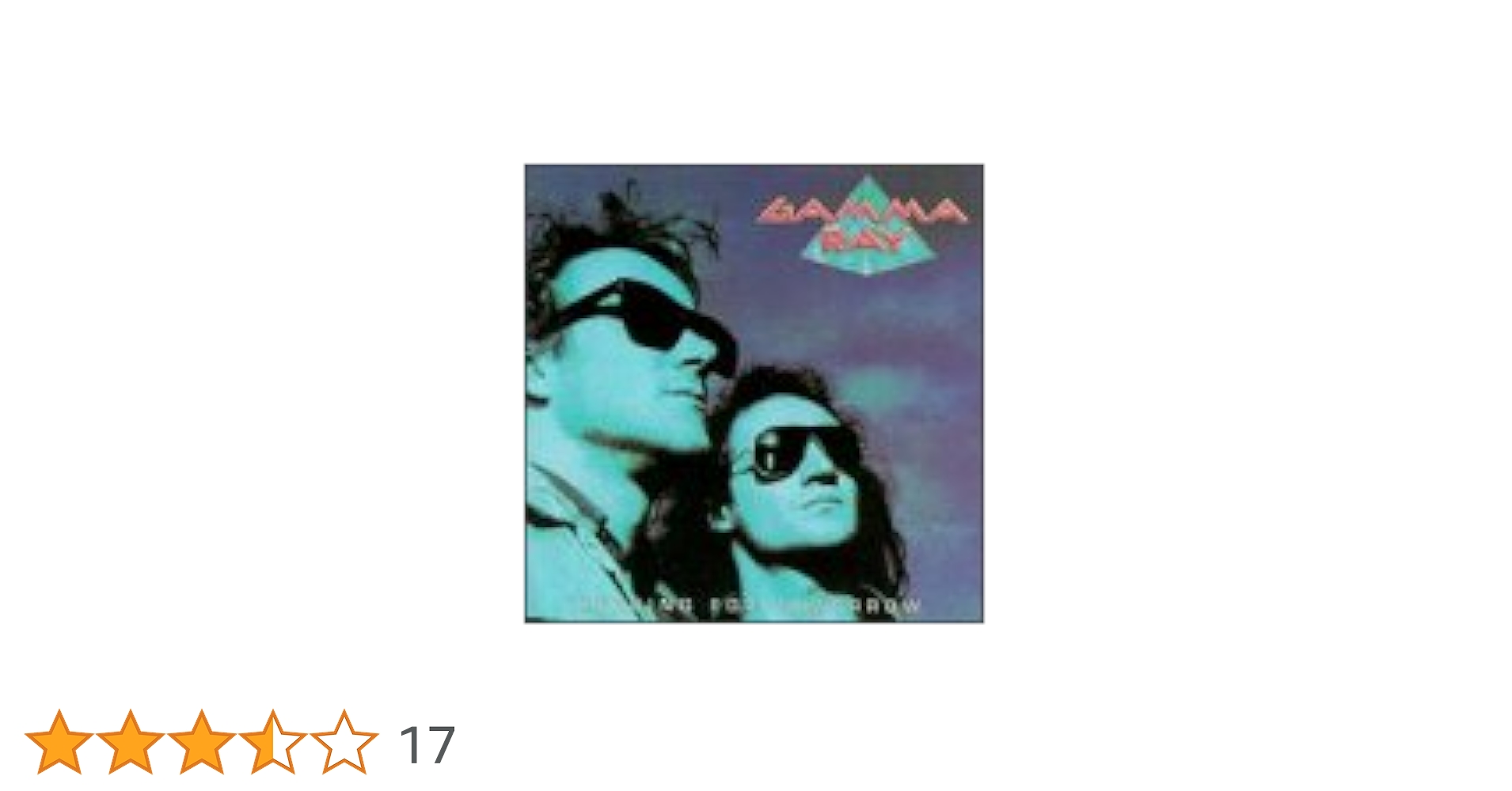 Amazon.co.jp: Heading for Tomorrow: ミュージック Amazon.co.jp: Heading for Tomorrow: ミュージック