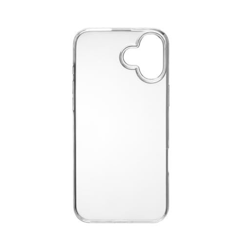 Hama Coque Apple iPhone 17 chargement par induction 00232370 - vue 6