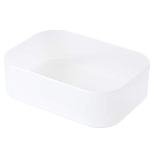 ����Ǖi �|���v���s�������C�N�{�b�N�X�E1/4���n�[�t OGA07A5A