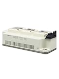 Elektronische Komponenten des IGBT-Moduls BSM50GB60DLC BSM75GB60DLC(BSM75GB60DLC)