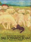 Le mouton noir Paperback