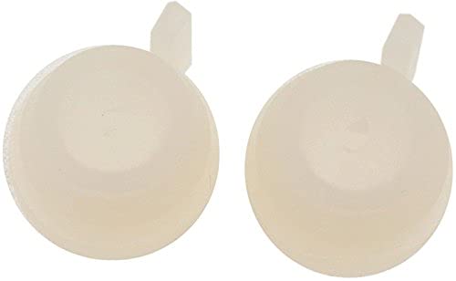 Tringlerie d'essuie-glace Dorman Motormite 118-301 BU pour rouler sous la pluie