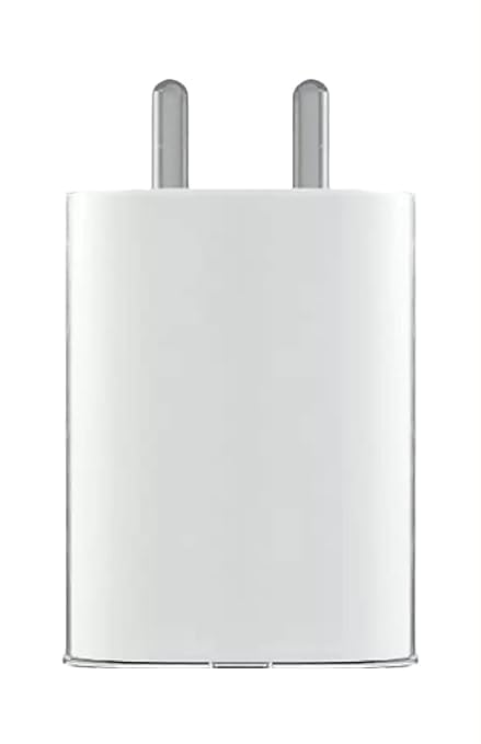 LCGENS Nothing 45W Rapid Fast Type C Mobile Phone Charger Adapter Compatible with CMF by Nothing Phone 2a, Phone 2, Phone 1, Support 45 W Power Delivery Charger Adaptor, White. (B0DGXNQV5V) Amazon Price History, Amazon Price Tracker