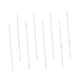 HOODANCOS