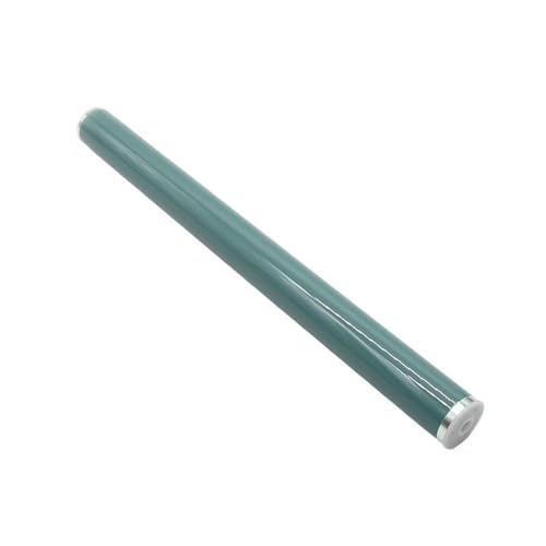 Tambour NPG-45 haute longévité pour Canon IR Advance C5030 C5035 C5250