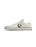 Converse Star Player 76 Ox Vintage 42