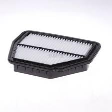 AutoClean Air Filter For Chevrolet Captiva-picture-21