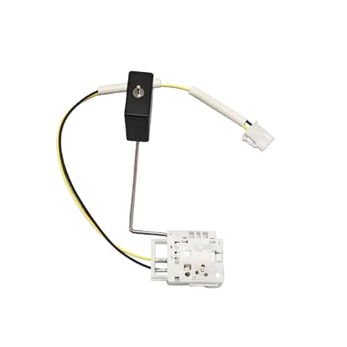 Sensor de nivel de combustible 17047-SNA-000 para Honda Civic FA1 FA3 2006-2011 2