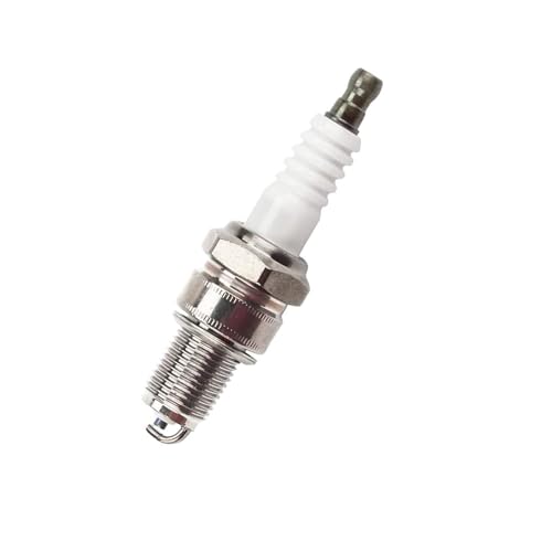 WaanGar 951-10292A Spark Plug RZT XT1 XT2 ZT1 Mowers 2X 3X