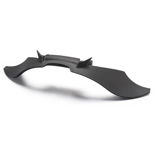 Kit spoiler aérodynamique pour YZF-R7 pour supprimer les guidonnages