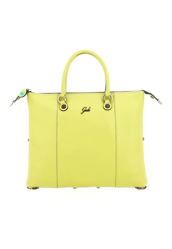 Gabs Borsa Piatta G3 PLUS TAGLIA M PAPIRO