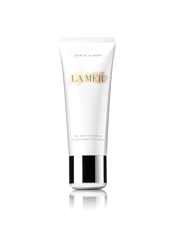 La Mer Soin De La Mer - The Hand Treatment 100ml