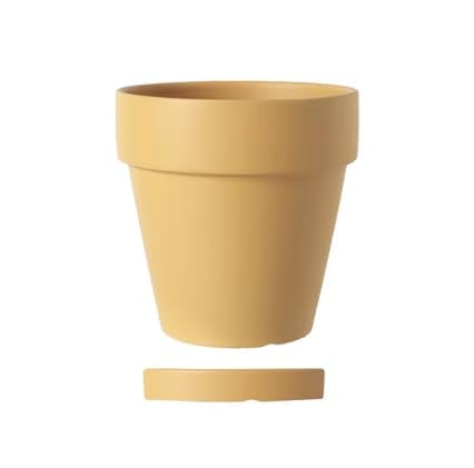 Sadior Aؔ 픫 v^[  󂯎Mt t ϗp A k  ϗtA A CeA    ΂̐A A Z~bN|bg (11*11cm,CG[)