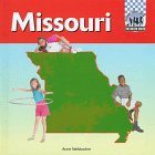 Missouri (United States)