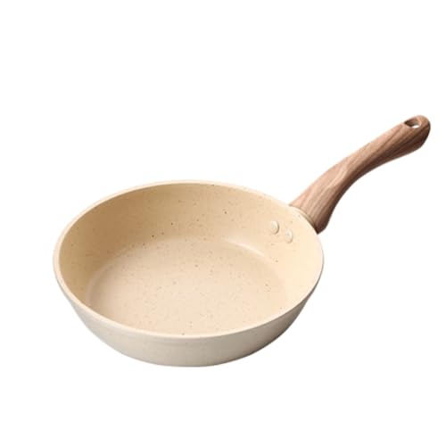 Cuisinière à gaz et mini friteuse de petite taille pour mille couches - 2