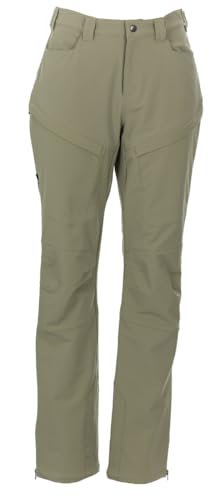 DOING SOMETHING GREAT Women Kortni Upland Pant