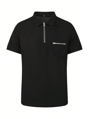 Lymio Men T-Shirt || T-Shirt for Men || Solid T Shirt || T-Shirt