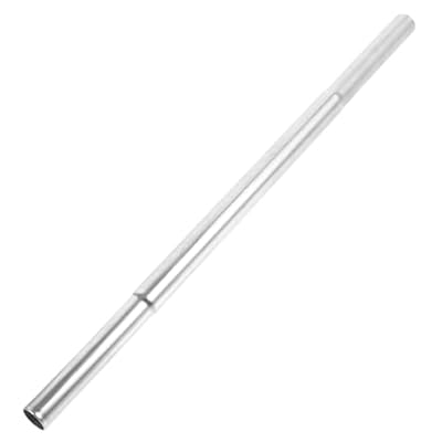 ABOOFAN Golf Schaft Verl?ngerung