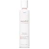 Etude Moistfull Collagen Toner, Toner for Face, Super Collagen Water, Lupinus Albus Protein, Instant Moisture Recharge, Oil-Moisture Balance, Korean Skin Care, Beauty (6.76 Fl Oz)