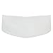 Auto Metal Direct 380-1462-C - Windshield
