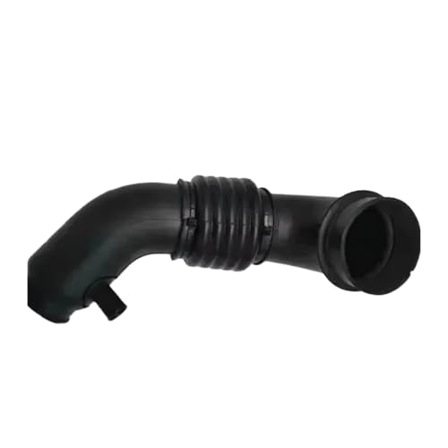 Tuyau filtre à air pour remplacer conduit admission BMW X3 G01