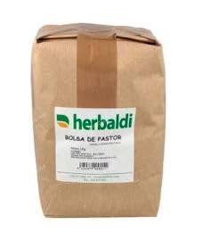 Erba borsa pascolo 1 kg.