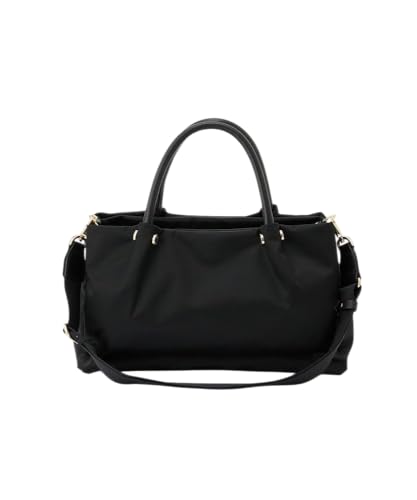 Amazon.co.jp: russet (ラシット): トートバッグ