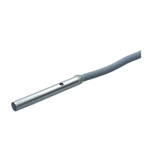 Capteur inductif mini DMB03-01S-BPC avec portée de détection étendue