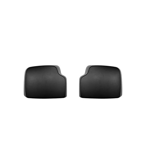 ̂߂ XYLp Wj[JB64p VGJB74W 2019 2023p ԗpobN~[Jo[ Ar[~[Jo[ OANZT[ ECOhA~[Jo[