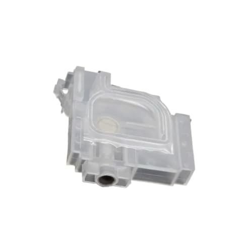 Amortisseurs d'imprimante Epson L355 L210 L365 contre les lignes blanches