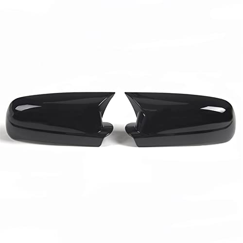 Boîtier de rétroviseur pour VW Golf 4 MK4 IV 1998-2002 cache de protection gauche ou droit