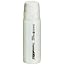 Travel Smart by Conair Thermacell 2pc. Refill Cartridge