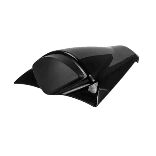 Pièces queue cache selle arrière moto et capot de carénage ZX250R EX250 2008-2012
