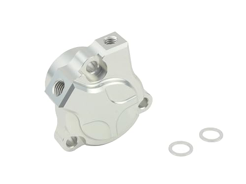 |bVtFCX(POSH FAITH) oCNpi rbgNb`[Y ZRX1200DAEG | GPZ900R Ȃ Vo[ 071205-03