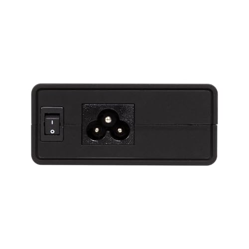Image of Sparkle TC-9411L Power Dock Plus
