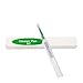 Produktbild 10Gtek® Fiber Optic Cleaner für 2,5 mm FC/SC/ST/ E2000-Steckverbinder