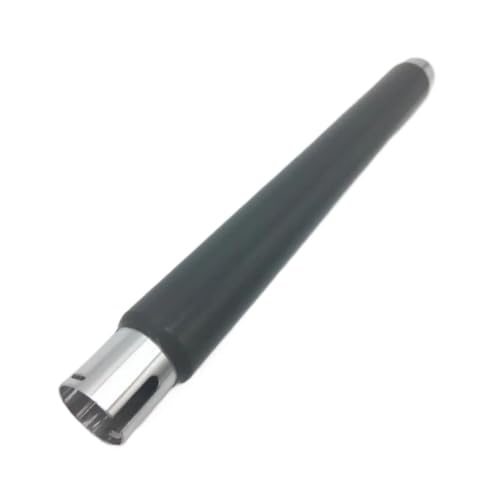 Rodillo de fusor superior calor de alta adherencia térmica para impresoras Oki B431