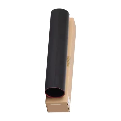 Film de fusion D138-4181 pour imprimantes C6502 C5100 C8002 et C5110