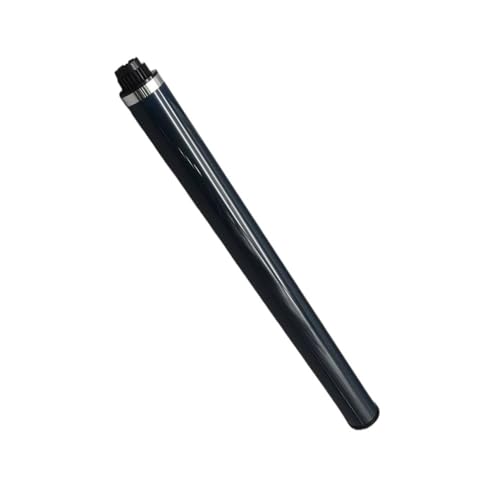 Tambour OPC B0399510 résout les impressions pâles sur modèles 1500, 1600 et 270