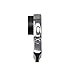 K Tool International XDDB27X30 Ratcheting Wrench Set, Extra Long Flexible Reversible Design, Dual Rotating Heads, Spline Plus Profile, Raised Box End Gear