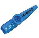 Aus Kunststoff Hohner Kazoo Kazoo Kazoo Kunststoff.