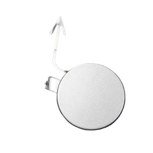 Ԃ̃g[[Jo[ ɓK pT[gB7p tgg[[tbNJo[ tbNJo[ op[g g[[tbNJo[(Slivery)