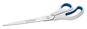 Color Expert Universalschere 28 cm 95845044