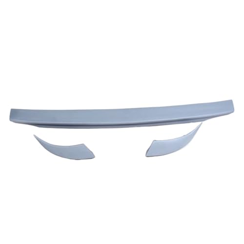 ƌ݊ Audi A4 B7  ABTX^C hvC}[ PU AgNX|C[ J[EBO 3 2005-2008ɓK