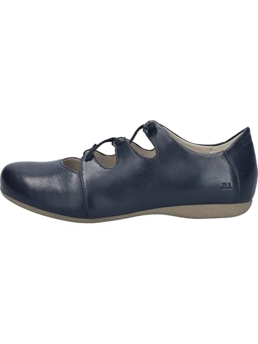 Josef Seibel Women's Pumps Closed-Toe Heels2