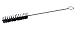 Weiler, 44213, Single Spiral Wire Brush, 3/8", PK10